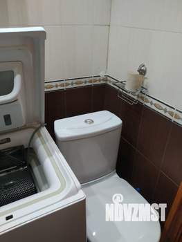 2-к квартира, на длительный срок, 44м2, 1/5 этаж