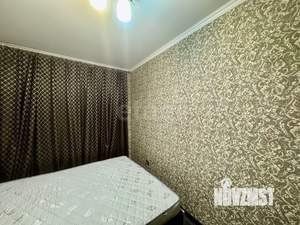 2-к квартира, на длительный срок, 52м2, 9/10 этаж