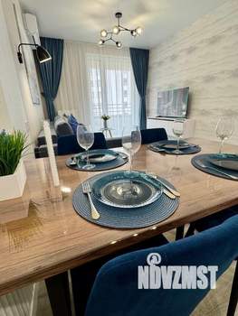 1-к квартира, на длительный срок, 41м2, 5/10 этаж