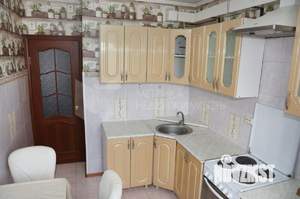 2-к квартира, на длительный срок, 50м2, 9/9 этаж