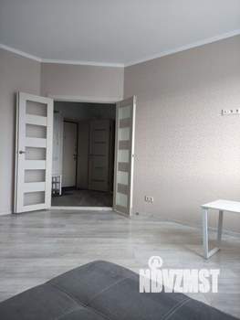 2-к квартира, на длительный срок, 61м2, 9/10 этаж