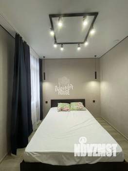 2-к квартира, на длительный срок, 50м2, 14/25 этаж