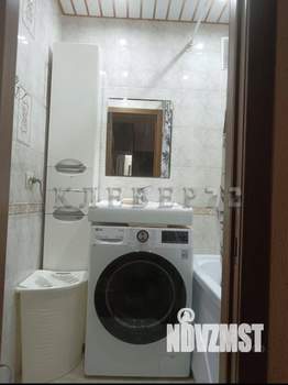 2-к квартира, на длительный срок, 50м2, 9/10 этаж