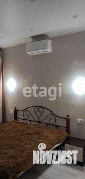 1-к квартира, на длительный срок, 44м2, 13/14 этаж