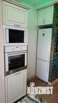 2-к квартира, на длительный срок, 50м2, 10/18 этаж