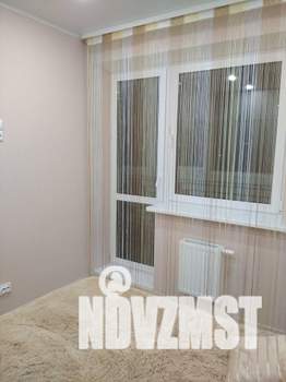 1-к квартира, на длительный срок, 30м2, 10/20 этаж