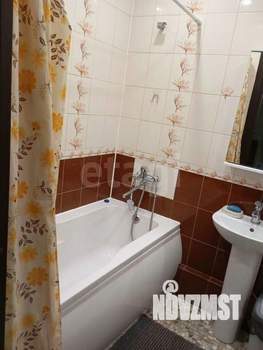 1-к квартира, на длительный срок, 35м2, 13/16 этаж