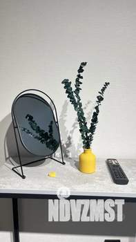 1-к квартира, посуточно, 37м2, 8/14 этаж