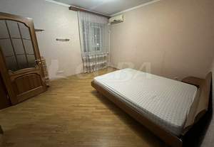 4-к квартира, на длительный срок, 159м2, 3/7 этаж