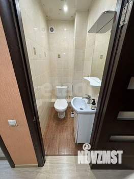 2-к квартира, на длительный срок, 105м2, 9/10 этаж