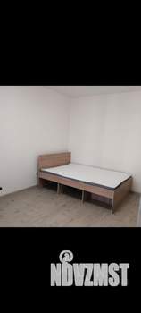 1-к квартира, на длительный срок, 32м2, 12/19 этаж