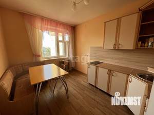 2-к квартира, на длительный срок, 60м2, 10/12 этаж