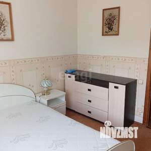 2-к квартира, на длительный срок, 52м2, 2/5 этаж