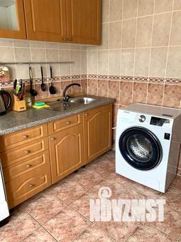 1-к квартира, посуточно, 30м2, 9/9 этаж