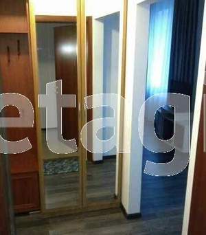 2-к квартира, на длительный срок, 50м2, 3/5 этаж
