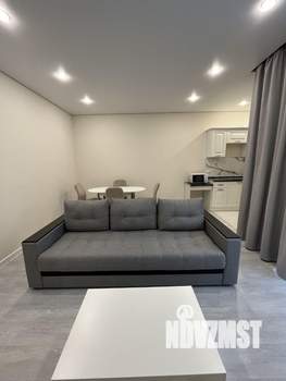 2-к квартира, на длительный срок, 55м2, 9/25 этаж