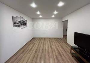 2-к квартира, на длительный срок, 45м2, 3/5 этаж