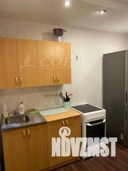 2-к квартира, на длительный срок, 54м2, 9/10 этаж