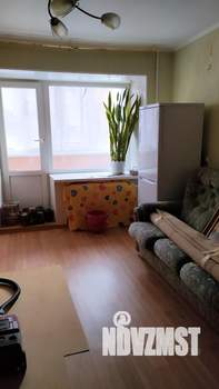 2-к квартира, на длительный срок, 50м2, 2/5 этаж