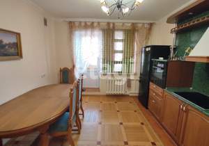 1-к квартира, на длительный срок, 40м2, 5/10 этаж