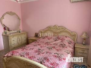 2-к квартира, на длительный срок, 45м2, 3/9 этаж