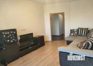 2-к квартира, на длительный срок, 60м2, 16/16 этаж