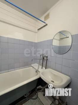 2-к квартира, на длительный срок, 49м2, 9/9 этаж