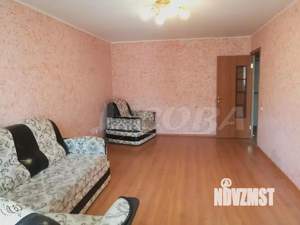 2-к квартира, на длительный срок, 65м2, 7/7 этаж