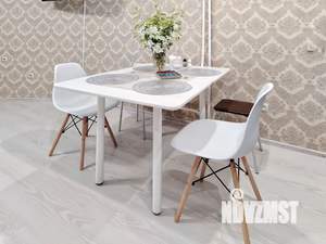 Студия квартира, посуточно, 46м2, 6/10 этаж