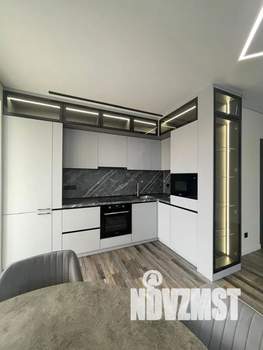 1-к квартира, посуточно, 47м2, 5/14 этаж
