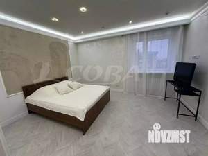 2-к квартира, на длительный срок, 68м2, 7/10 этаж