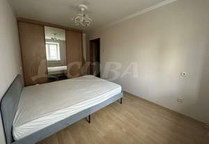 2-к квартира, на длительный срок, 55м2, 4/10 этаж