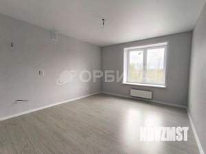 2-к квартира, на длительный срок, 56м2, 2/4 этаж