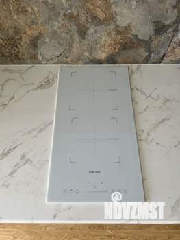 1-к квартира, на длительный срок, 42м2, 3/9 этаж