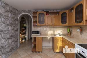 2-к квартира, на длительный срок, 48м2, 5/9 этаж