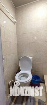 Студия квартира, посуточно, 20м2, 1/5 этаж