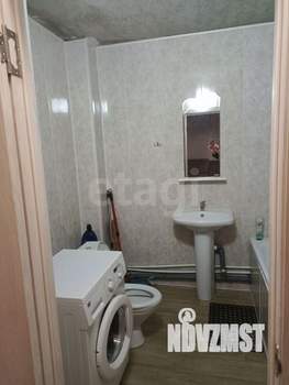 1-к квартира, на длительный срок, 48м2, 12/14 этаж