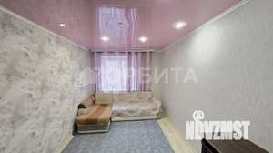 2-к квартира, на длительный срок, 58м2, 1/10 этаж