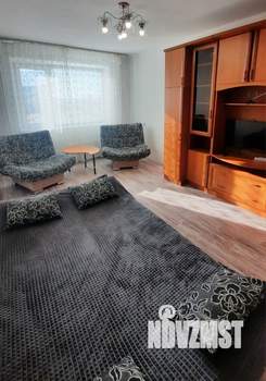 2-к квартира, посуточно, 65м2, 5/10 этаж