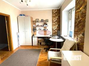 3-к квартира, на длительный срок, 100м2, 6/9 этаж