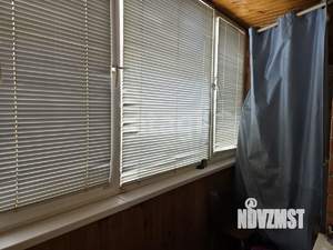 1-к квартира, на длительный срок, 51м2, 7/11 этаж