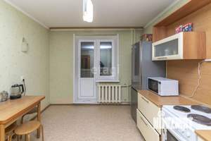 2-к квартира, на длительный срок, 74м2, 4/10 этаж