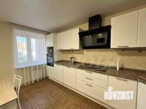 2-к квартира, на длительный срок, 70м2, 9/10 этаж