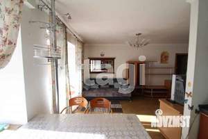 3-к квартира, на длительный срок, 62м2, 3/9 этаж