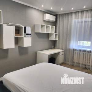 2-к квартира, на длительный срок, 60м2, 7/16 этаж