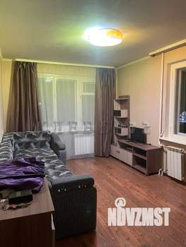 2-к квартира, на длительный срок, 49м2, 1/9 этаж