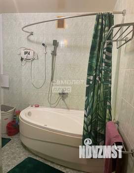 2-к квартира, на длительный срок, 70м2, 3/10 этаж