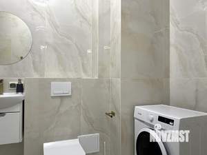 Студия квартира, посуточно, 24м2, 7/25 этаж