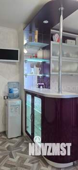 2-к квартира, на длительный срок, 57м2, 4/17 этаж