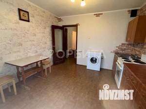 3-к квартира, на длительный срок, 92м2, 2/10 этаж